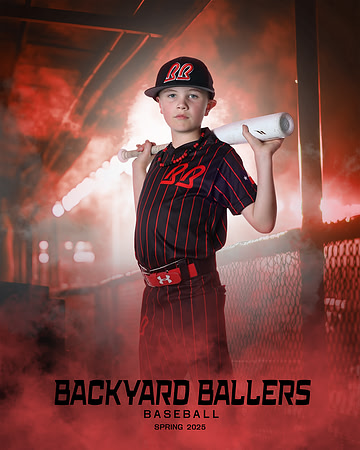7U_Black_Walker_Hudson_LPMU3530_DUGOUT