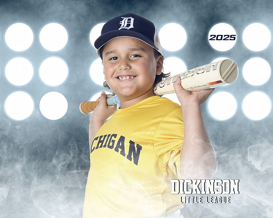 CP7_WOLVERINES_Herrera_Jordan_DLL12449_LIT