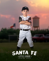CP5_RIVERBANDITS_Bowman_Liam_IMGL8587_TRUCK