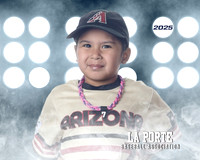 4U_Foal_Diamondbacks_Torres_Rylee_LP022399_LIT