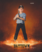 M2_ Rays_Lee_Walker_BAY28699_ROF