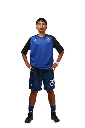 Varsity_Shrestha_Suyog_SF_27011