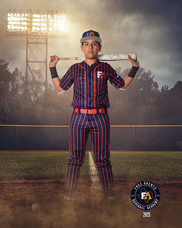 12U MAJOR HYDE_RODRIGUEZ_LUKE_IMGL4950_FIELDLIGHTS