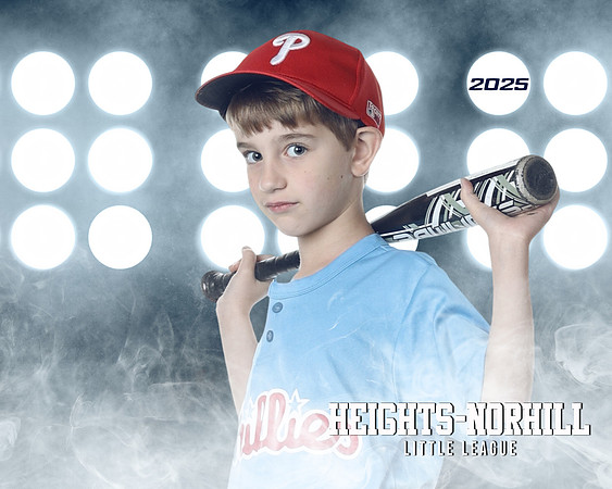 TB_PHILLIES_Philbrook_Maximos_HN010537_LIT