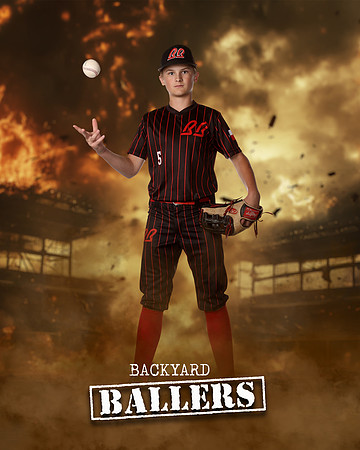 13U_Red_Rode_Emmitt_MAG14838_DESTRUCTION