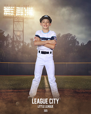 AAA.Estep.Rays_Young_Charlie_SF_28247_FIELDLIGHTS