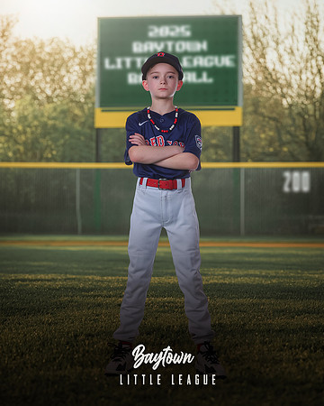 M1_Red Sox_Dodson-Villarreal_Bryson_BAY13065_SIGN
