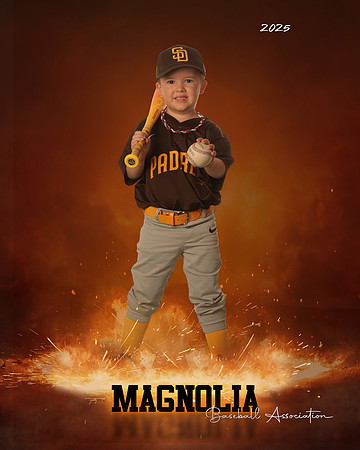 4_5u_padres_Miller_Grey_MAG25521_ROF