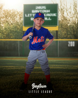 M2_ Mets_Arguelles_Julian_BAY12762_SIGN