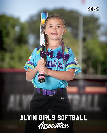 DIAMONDBACK DIVAS 8U_Riggs_Willow_5T8A9253_ALVINSB_REAL