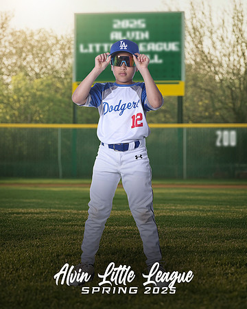 CP_DODGERS_8U_Spencer_Aiden_143A3566_SIGN
