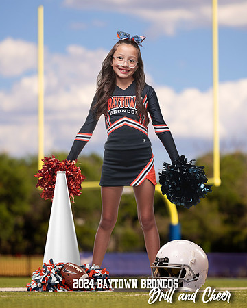 CHEER ONLY_Rodriguez_Annemarie_IMGL2544_GOAL POST_