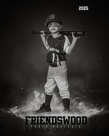4U_Braves_West_Jackson_FRD31188_ROF_bw