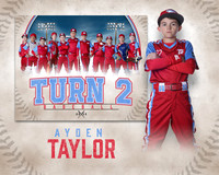 TURN 2_TAYLOR_Ayden_143A9617_PASTTIME2