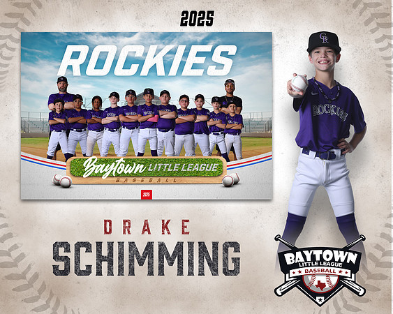 MJR_Rockies_Schimming_Drake_BAY28336_MM