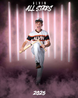 14U ORANGE_Savage_Landon_MAG23236_LIGHTS