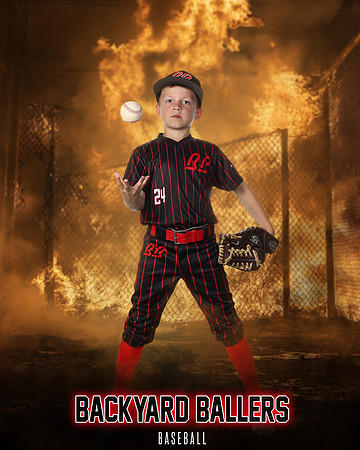 8U_Red_Taylor_Lincoln_MAG13820_FIRE