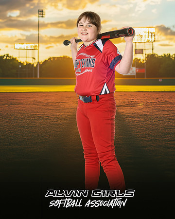 LADY TEXANS 10U_Shipley_Audrey_5T8A9412_SUNSHINE