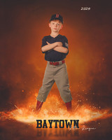 M1_Red Sox_Nicholas_Lane Ryan_BAY13098_ROF