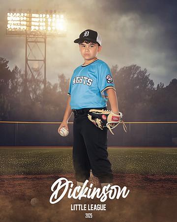MINORS_KNIGHTS_Quintana_Micah_DLL20959_FIELD LIGHTS_