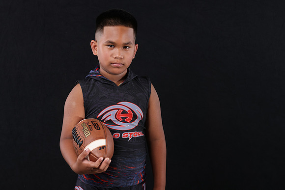 8U WHITE_Keaweehu_Jayden_143A9021