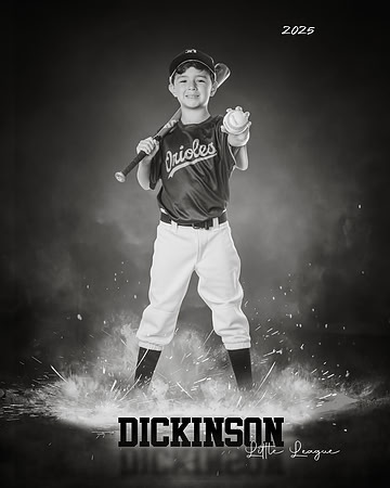 CP5U_ORIOLES_Rynearson_Jace_DLL20032_ROF-BW