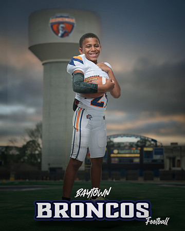 JR_Johnson_Emmett_IMGL2267_GOAL POST__WATER TOWER_