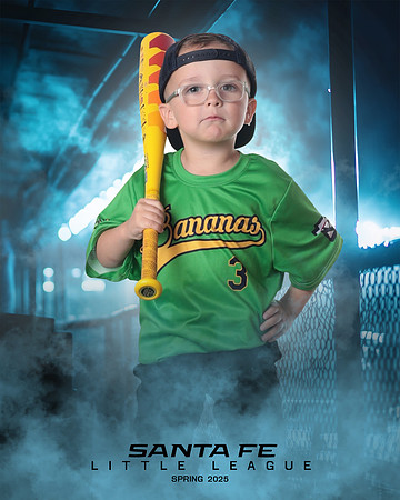CP5_BANANAS_Hilden_Stetson_IMGL8661_DUGOUT