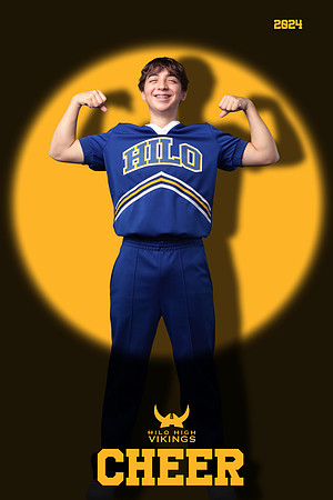 CHEER_NORTHROP_MERCY_IMGL3878_SPOTLIGHT_