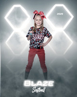 8U Deer Park Blaze_Rainer_Braylee_143A9833_DP_HEX