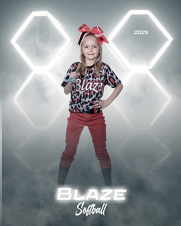 8U Deer Park Blaze_Rainer_Braylee_143A9833_DP_HEX