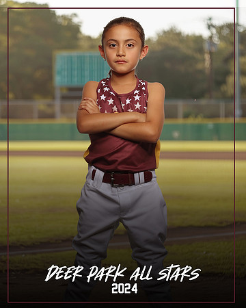 6U Legends_Betancourt_Ariyah_SF_29213_ON FIELD__
