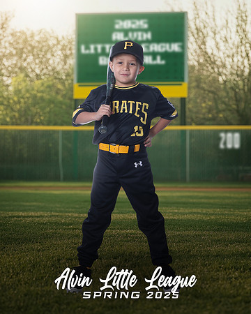 TB_PIRATES_Compean_Elias_143A3322_SIGN