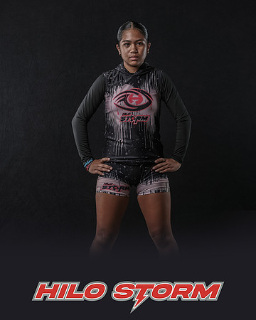 12U ALL GIRLS_Fernandez-Kamalii_Briella_143A9678_TAKO_