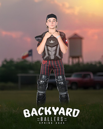 12U_Black_Curry_Kade_MAG10515_TRUCKS_
