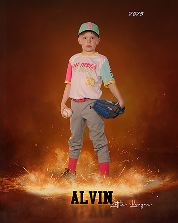 CP_PADRES_7U_Prescott_Jonathan_CAM13747_ROF