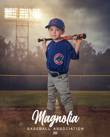 4_5U_Cubs_Reynolds_Walker_MAG26546_FIELD LIGHTS_
