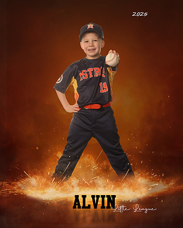 TB_ASTROS_Sheridan_Waylon_143A2923_ROF