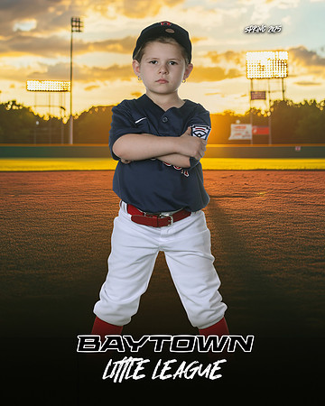 M2_ Red Sox_garrett_zoe_BAY12860_SUNSHINE