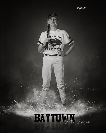 JR_Nevada Wolf Pack_Klenk_Kaleb_BAY20387_ROFbw