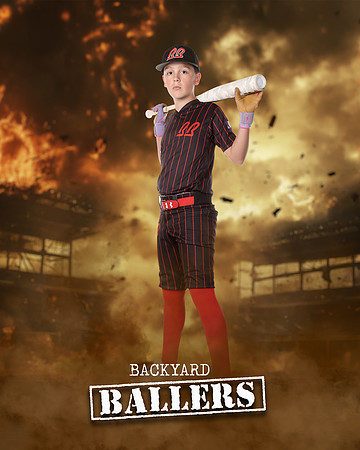 12U_Grey_Nichols_Carter_MAG10652_DESTRUCTION