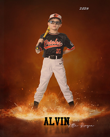 CP_ORIOLES_7U_Nabours_Kaisen_143A2527_ROF