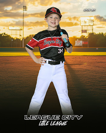 A.Stromfeld.Diamondbacks_Gallman_Cayson_SF_28075_SUNSHINE