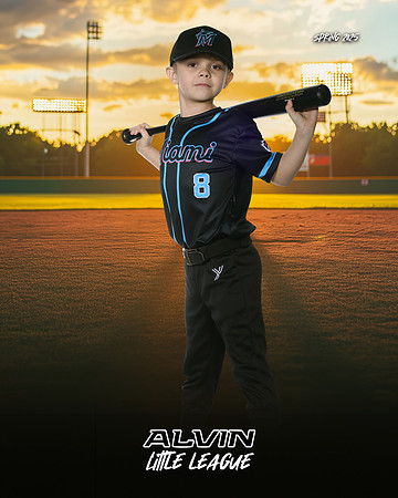 CP_MARLINS_7U_Wofford_Declan_CAM12844_SUNSHINE