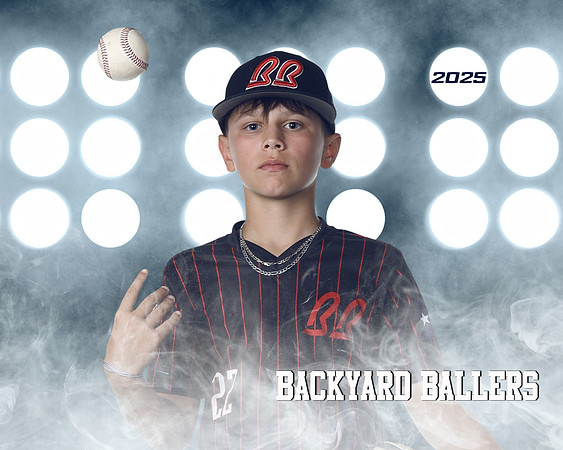 13U_Red_Hammond_Cooper_MAG14798_LIT