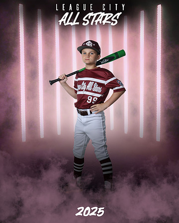 8U Maroon_Hamaker_Beckham_MAKEUP-2-4_LIGHTS