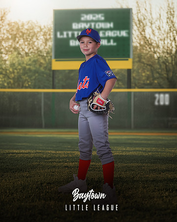 M2_ Mets_Rodriguez_Luke_BAY13522_SIGN