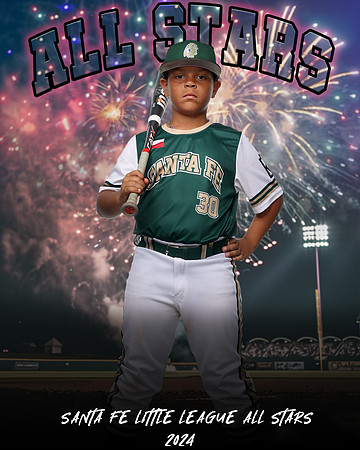 8U_Wofford_Dallas_SF_20531_FIREWORKS_