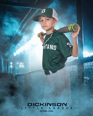 CP7_SPARTANS_Medrano_Luis_DLL20623_DUGOUT_