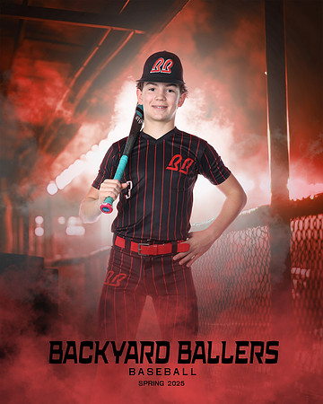 14U_Grey_Davis_Cooper_MAG10991_DUGOUT